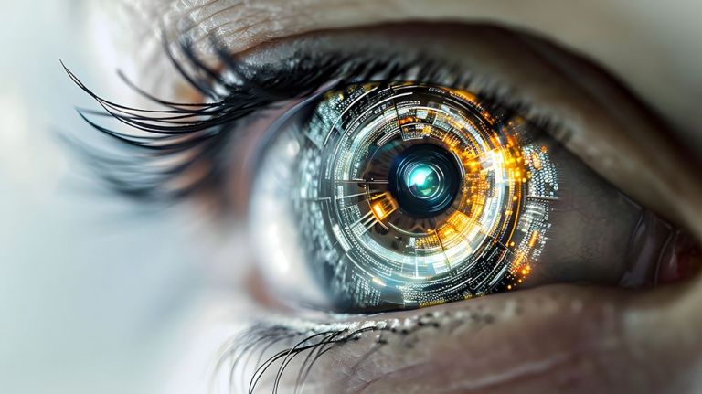 iris nikolaus_emdr_2