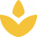 Symbol EMDR