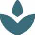 Symbol Hypnose